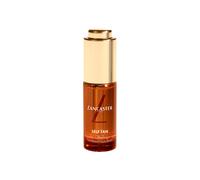 LANCASTER - Self Tan Flacon Pompe 15 ml Concentré autobronzant visage - Kapao Parfumerie en ligne française