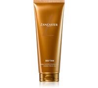 Lancaster Soins solaires Self Tan Self-Tan Body Gel 125 ml