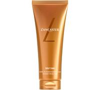 Lancaster Soins solaires Self Tan Self-Tan Body Gel 125 ml