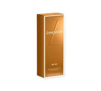 Lancaster Gel auto-bronzant