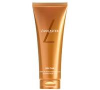 Lancaster Soins solaires Self Tan Self-Tan Body Gel 125 ml