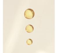Lancaster Self Tan Sun-Kissed Face Drops 15 ml