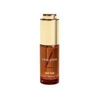 Lancaster Soins solaires Self Tan Self-Tan Face Drops 15 ml