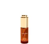 Lancaster Soins solaires Self Tan Self-Tan Face Drops 15 ml