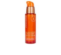 Lancaster Golden Tan Maximizer Ater Sun Serum 30ml Multicolore 30 ml Homme