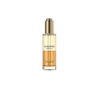 LANCASTER Sérum Golden Lift 50ml