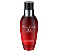 Lancaster Sérum Visage 365 Skin Repair Liposomal Cellular 30ml