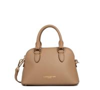 Sacs à main Lancaster Sac demi lune Zippé S Sierra Jia pour Sacs T.U