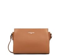 Lancaster Sierra Sac à bandoulière Cuir 24 cm camel (TAS022446)