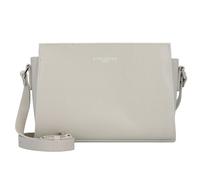 Lancaster Sierra Sac à bandoulière Cuir 24 cm beige