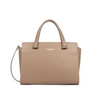 Lancaster Scie, Sac Unisexe Adultes, GALET, Galet