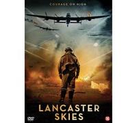 LANCASTER SKIES-NL G