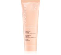 Lancaster Skin Essentials Comforting Balm Mask Masque Hydratant Nourrissant Pour Peaux Sèches 75 Ml