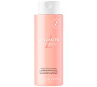 Lancaster Skin Essentials Comforting Perfecting Toner 400ml