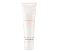 Lancaster - Skin Essentials - Crème Mousse Nettoyante Adoucissante - 150ml