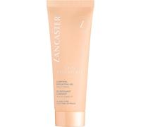 Lancaster Skin Essentials Gel Exfoliant Clarifiant 75ml