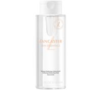 LANCASTER CLEANSERS softening perfecting toner 400 ml