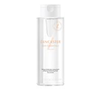 Lancaster Lotion tonique perfectrice adoucissante 400 ml