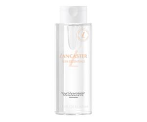 Lancaster - Skin Essentials - Tonique Perfecteur Adoucissant - 400ml