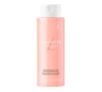 Lancaster - Skin Essentials - Tonique Perfecteur Confort - 400ml