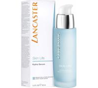 Lancaster Skin Life Hydra Serum 30 ml
