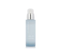 Lancaster Skin Life Hydra Serum 30 ml