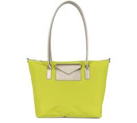 Lancaster Smart KBA, Sac Adultes unisexes, CELERI,