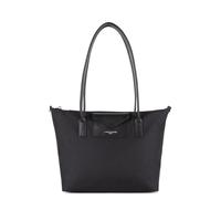 LANCASTER Sac a main SMART KBA 30 in Noir Unique