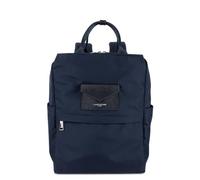 Lancaster Smart Kba, Sac Mixte, Bleufonc