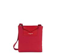 Lancaster Smart Kba, Sac Mixte, Rouge