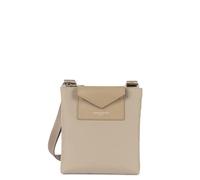 LANCASTER | Smart KBA - Double pochette Galet