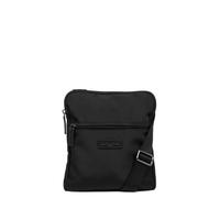 LANCASTER | Smart - Pochette Noir