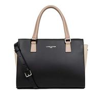 LANCASTER Smooth, Sac à main Femme