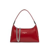 Sac baguette Zippé Suave Ace Lancaster 433-30 Carmin