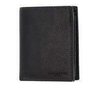 Portefeuille - Soft Vintage Homme Marron