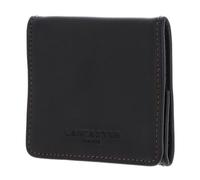 Lancaster Soft Vintage Homme, Accessoire de Voyage - Portefeuille Homme, Marron, Talla Única -