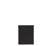 Lancaster Soft Vintage Homme, Accessoire de Voyage - Portefeuille Homme, Noir,