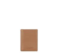Lancaster Soft Vintage Homme - Petit portefeuille Camel 120-34-CAMEL