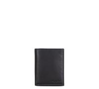 Portefeuille - Soft Vintage Homme Noir - Bleu
