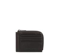 Lancaster Soft Vintage Homme, Sac, Marron