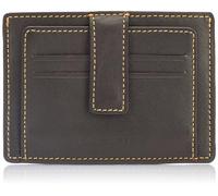 Lancaster Soft Vintage Homme, Sac, Marron_Jau