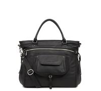 LANCASTER Grand sac à main - Soft Vintage Nova