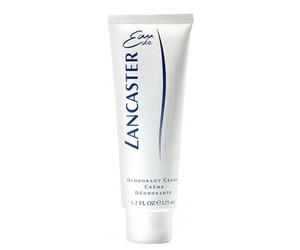 LANCASTER Soin du Corps Eau de Lancaster Déodorant en crème