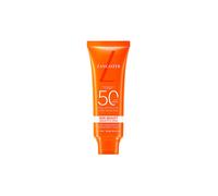 LANCASTER Soin solaire - Crème visage minérale Sun SPF50 50ml