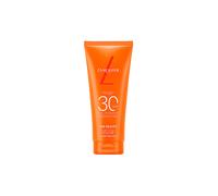 LANCASTER Soin solaire - Sun Beauty Lait Corps SPF30 100ml