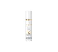 LANCASTER SUN PERFECT mineral brightening cream SPF50 30 ml