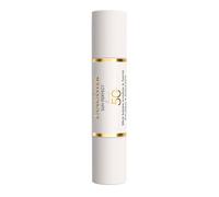 Sun Perfect - Stick Solaire Invisible & Teinté SPF50-12gr LANCASTER