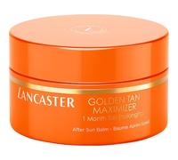 Lancaster Golden Tan Maximizer After Sun Balm 200 ml
