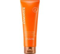 Lancaster Soins-solaires Golden-Tan-MaximizerAfter Sun Lotion 250 ml