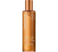 Lancaster GOLDEN TAN MAXIMIZER Huile solaire 150 ml